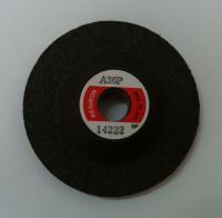 廣州市富鑫機電設備有限公專業代理日本威寶RESIBON角磨片_五金、工具_世界工廠網中國產品信息庫