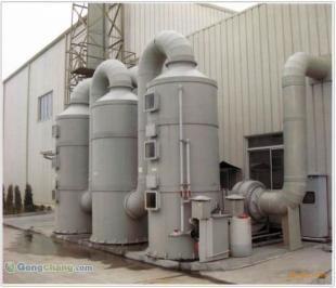 供應廈門機電設備收購站,廈門機電設備回收站,廈門廢機電設備回收_五金、工具_世界工廠網中國產品信息庫