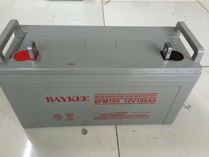 資訊詳情 五金機(jī)電網(wǎng)資訊 五金機(jī)電網(wǎng)