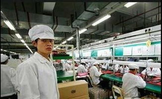 行政直招 總經(jīng)理專職司機(jī) 能適應(yīng)跑長(zhǎng)途