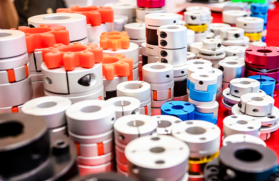 展位火熱預定中 | 2022廣東(佛山)工博會-展區規劃！聚焦五金機電