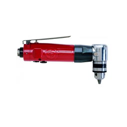 鑫冠五金機電 精品五金平臺的打造與價格、型號規格全解析