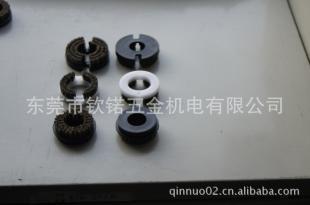 供應大友、東源、維科毛刷——五金工具領域的可靠選擇