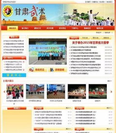 蘭州高端網(wǎng)站建設(shè) 六年匠心，只做“高大上”的數(shù)字名片