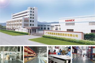 實(shí)至名歸 韓麗櫥柜再獲中國櫥柜十大品牌殊榮，優(yōu)質(zhì)會(huì)展服務(wù)點(diǎn)亮行業(yè)標(biāo)桿